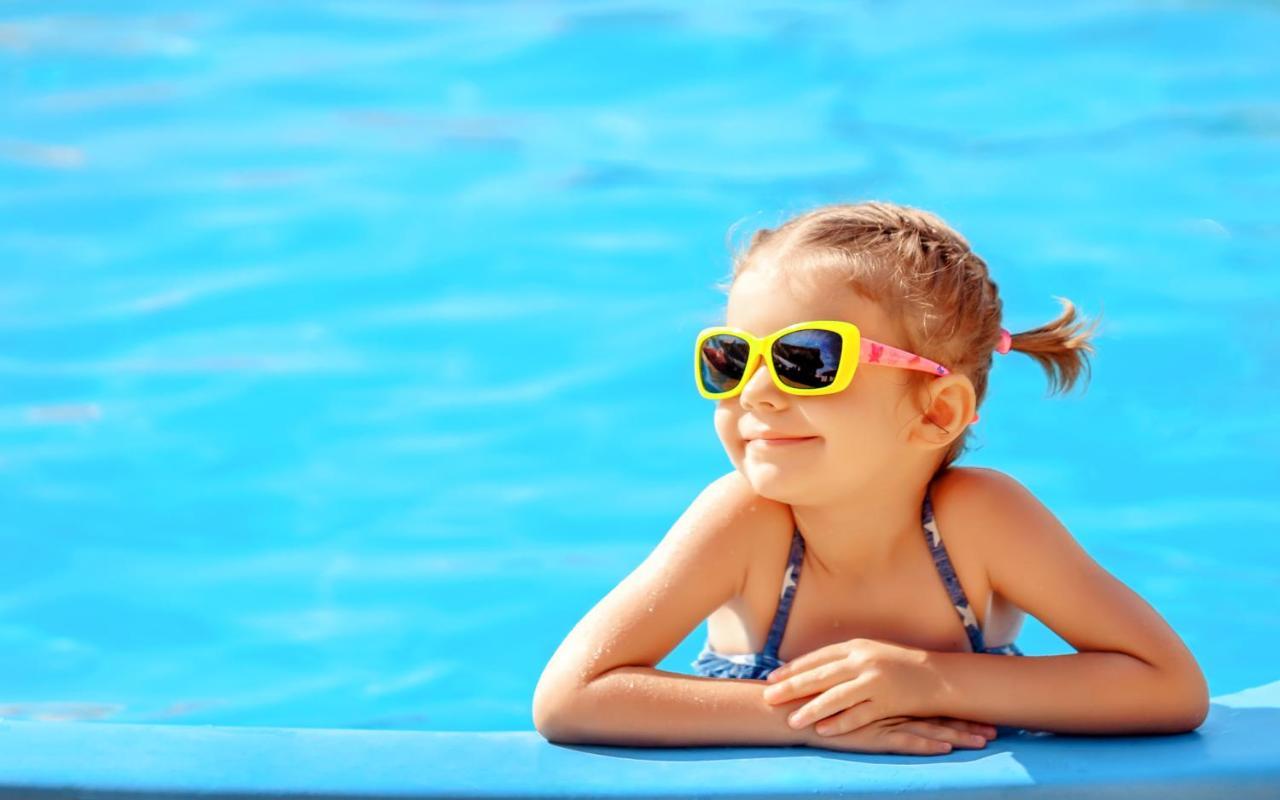 Naturamare Apartments - Piscina Idromassaggio Con Vista Mare Aperta Fino Alle Ore 22-00 Капо-Ватикано Экстерьер фото